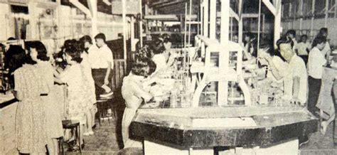adamson 3cs|History of the 3C's of Adamson University .